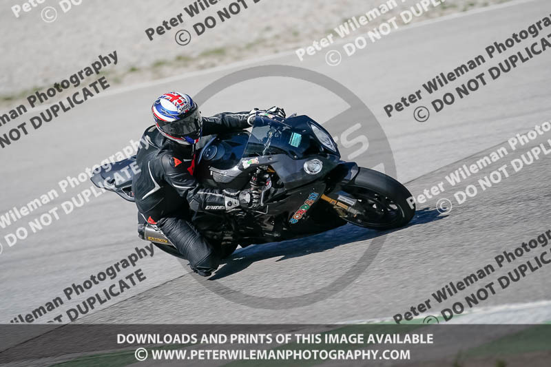 enduro digital images;event digital images;eventdigitalimages;no limits trackdays;park motor;park motor no limits trackday;park motor photographs;park motor trackday photographs;peter wileman photography;racing digital images;trackday digital images;trackday photos